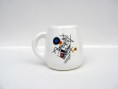 /album/mate-hour/mate4-jpg/