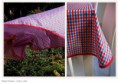 /album/table/mantel5-jpg/