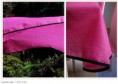 /album/table/mantel8-jpg/