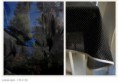 /album/table/mantel9-jpg/