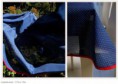 /album/table/mantel10-jpg/