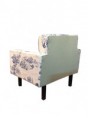 /album/vintage/sillon-jpg/