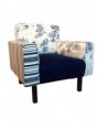 /album/vintage/sillon1-jpg/