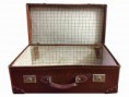 /album/vintage/vintage11-jpg/