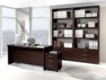 /album/offic-desk/oficina-jpg/
