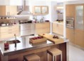/album/kitchen/cocina-jpg/