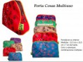 /album/accesorios/portacosas-jpg1/