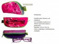 /album/accesorios/portalentes-jpg/