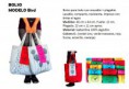/album/accesorios/bolsas1-jpg1/
