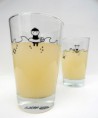/album/table/vasos4-jpg/