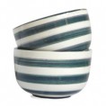 /album/table/bowl-jpg/