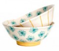 /album/table/bowl1-jpg/
