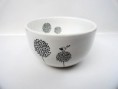 /album/table/bowl4-jpg/
