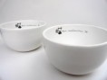 /album/table/bowl5-jpg/