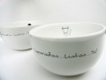 /album/table/bowl6-jpg/