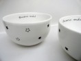 /album/table/bowl7-jpg/