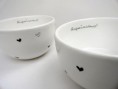 /album/table/bowl8-jpg/