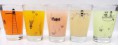 /album/table/vasos-jpg/