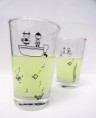 /album/table/vasos1-jpg/