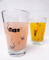 /album/table/vasos2-jpg/