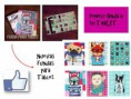 /album/accesorios/fundas2-jpg/