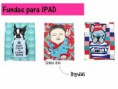 /album/accesorios/fundas1-jpg/
