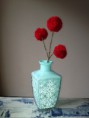 /album/home-decor/img-0122-jpg/