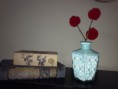 /album/home-decor/img-0124-jpg/
