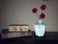 /album/home-decor/img-0126-jpg/