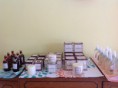 /album/velas-y-disfusores/img-0411-jpg/