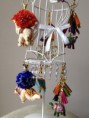 /album/accesorios/img-0237-jpg/