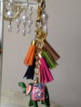 /album/accesorios/img-0238-jpg/