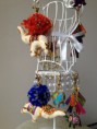 /album/accesorios/img-0239-jpg/