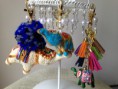 /album/accesorios/img-0240-jpg/