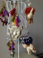 /album/accesorios/img-0241-jpg/