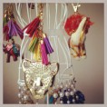 /album/accesorios/img-0242-jpg/