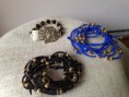/album/accesorios/img-0243-jpg/