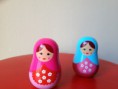/album/accesorios/img-0253-jpg/
