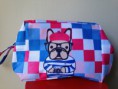 /album/accesorios/img-0254-jpg/