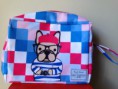 /album/accesorios/img-0255-jpg/