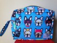 /album/accesorios/img-0256-jpg/