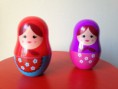 /album/accesorios/img-0259-jpg/